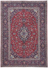Traditional vintage handmade for sale  Charlotte