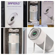 Pep personal air for sale  Columbus