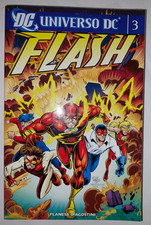 Universo flash mark usato  Bologna