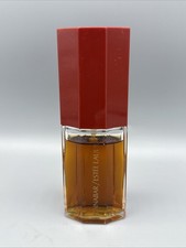 Full vintage cinnabar for sale  Indianapolis