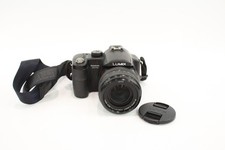 panasonic lumix fz50 for sale panasonic lumix fz50 for sale LEEDS