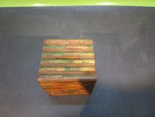 Alte sparbüchse spardose gebraucht kaufen Alte sparbüchse spardose gebraucht kaufen  Plauen