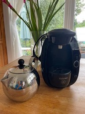tassimo t20 for sale  SHREWSBURY