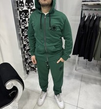 Tuta uomo meed usato  Acerra