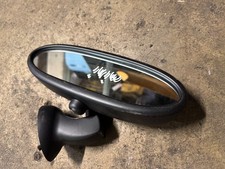 010784 innenspiegel mitte gebraucht kaufen  Hannover