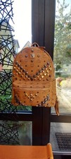Mcm retro studs gebraucht kaufen  Bad Königshofen