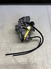 Used brand carburetor for sale  Marshfield