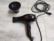 Asciuga capelli parlux usato  Venezia