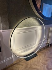 Showhome deun luminaires for sale  DONCASTER