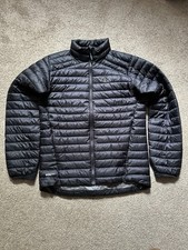 Rab men cirrus for sale  BLAIRGOWRIE