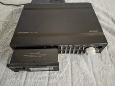 Grundig mcf 400 usato Grundig mcf 400 usato  Spedire a Italy