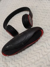 Bluetooth box bluetooth gebraucht kaufen Bluetooth box bluetooth gebraucht kaufen  Stuttgart