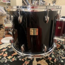 floor tom drum for sale floor tom drum for sale East Meadow