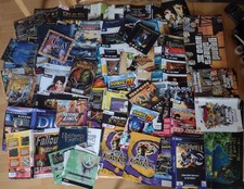 huge cd collection for sale  LANCASTER