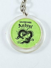 Keychain aubral maphal d'occasion  Expédié en Belgium