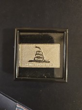Don tread gram d'occasion  Expédié en Belgium