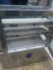 Electric pie pastry for sale  LONDON
