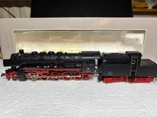 Marklin 3684 locomotiva usato Marklin 3684 locomotiva usato  Peveragno