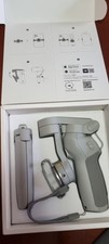 Dji stabilizzatore assi usato  Latina
