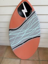 Zap mini lazer for sale  Rockport