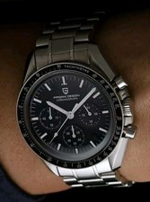 Orologio cronografo quarzo usato  Corato
