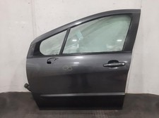 2013 peugeot 308 for sale  POOLE