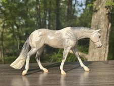 Classic breyer quarter for sale  Easton