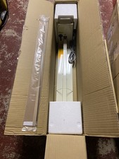 Uline 1246 extra for sale  Oceanside