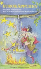 Eurokäppchen der spaziergang gebraucht kaufen  Sibbesse