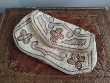 Vintage french art for sale  CLEVEDON