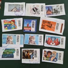 Bahnhof loriot dresden gebraucht kaufen  Gedern