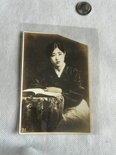 korean hanbok women for sale  Irvine