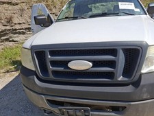 2006 ford f150 for sale  West Liberty