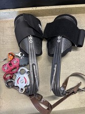 tree saver spiles for sale tree saver spiles for sale Richmond
