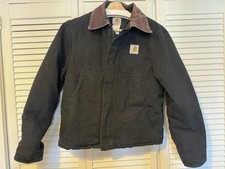 Vintage carhartt arctic for sale  BURNLEY