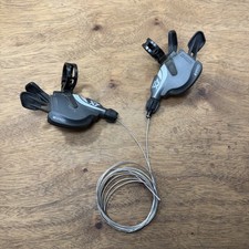 Sram speed trigger for sale  Hayden