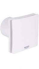 Vent axia 443177a for sale  WOLVERHAMPTON