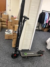 250 scooter for sale 250 scooter for sale MANCHESTER