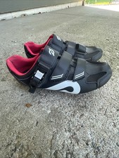 Peloton cycling spin for sale  Farmington