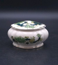 Mason chartreuse oval for sale  LONDON