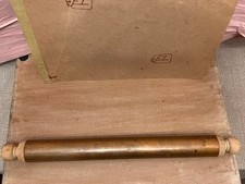 Tarla cuisine copper for sale  Milwaukee