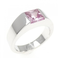 Cartier tank ring for sale  UK