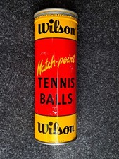 Vintage wilson match for sale  Council Bluffs