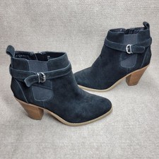 Kensie boots womens for sale  Lynn