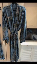 Rosie autograph xlarge for sale Rosie autograph xlarge for sale  NORWICH