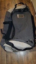 North face duffel for sale  Colorado Springs