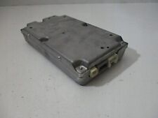 Moduł przetwornica konwerter Lexus G9250-48030 na sprzedaż  PL