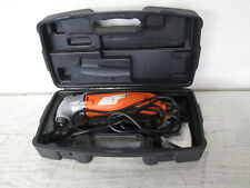 Vibrarazer multi tool usato  Spedire a Italy