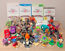 Disney infinity charaktere gebraucht kaufen  Wadersloh