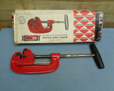 Super ego pipe for sale  Norwich
